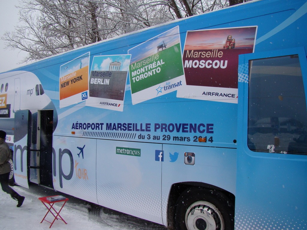 Infos: Marseille - Provence 2014 Dsc00416