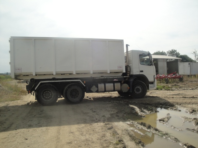 vend camion 6*4 VOLVO Dsc00710