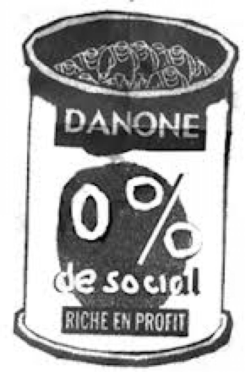 Danone Natione Cup  Image11