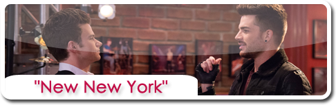 Glee - 5x14 "New New York" Guía del Capitulo + Discusión 5x14sp10