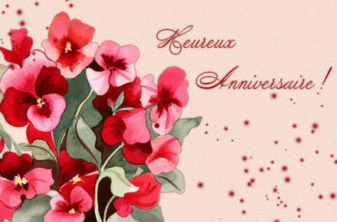 Joyeux Anniversaire Ignis Joyeux Anniversaire Ignis