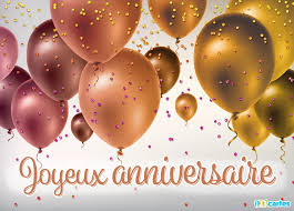 Bon Anniversaire Christelle 73 Bon Anniversaire Christelle 73