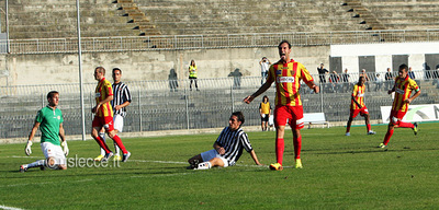 ASCOLI-LECCE 2-5 (27/10/2013) - Pagina 11 Aaa13