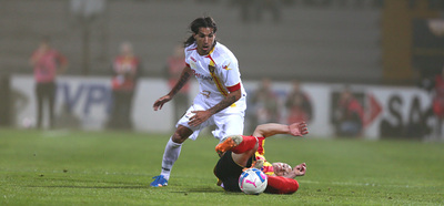 STREAMING BENEVENTO-LECCE (18/05/2014) (ANDATA SEMIFINALE PLAY OFF) - Pagina 5 Aaa23
