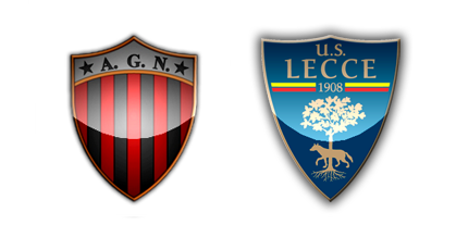 STREAMING NOCERINA-LECCE (18/12/2013) Noceri10