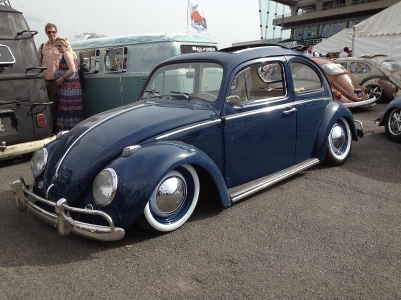 Volksworld Show : 29 et 30 mars 2014 Volks176