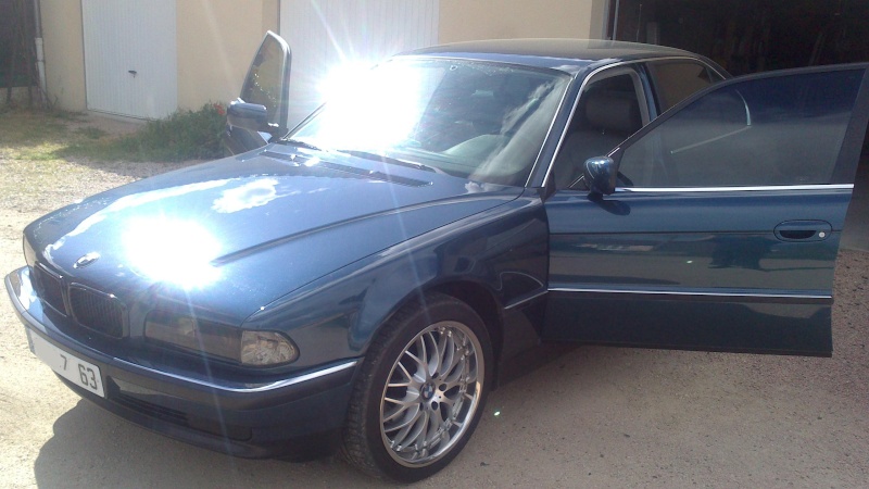 ma 728i - Page 4 511