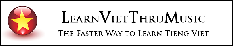 Viet songs website Learnv11