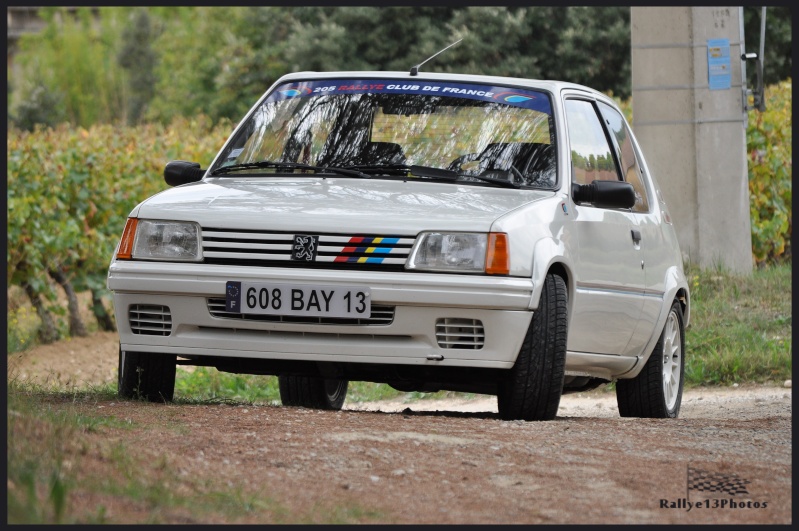 [Peugeot 205 Rallye 1989] Jean-Luc13 - Page 7 Dsc_0410