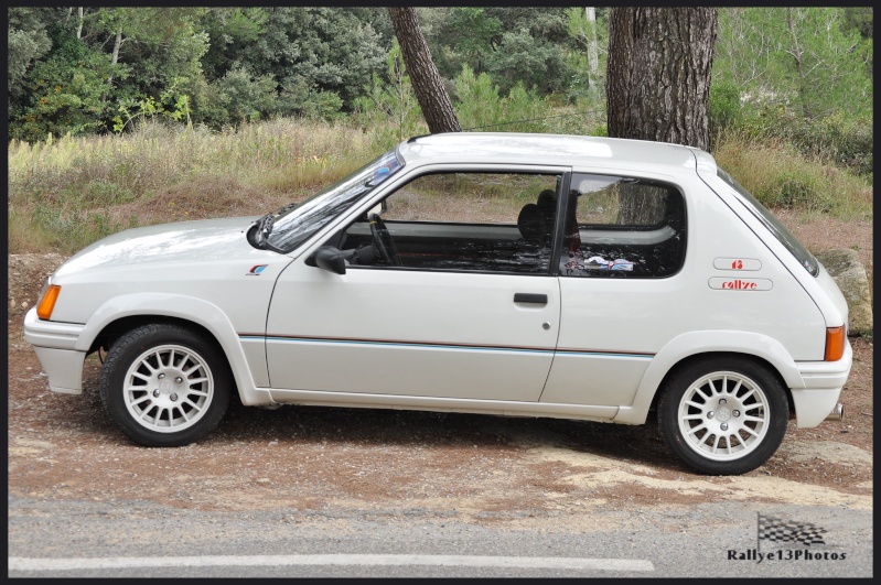 [Peugeot 205 Rallye 1989] Jean-Luc13 - Page 7 Dsc_0511