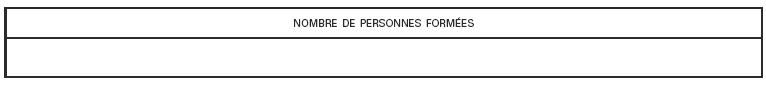 Arrêté du 20 décembre 2013 Transport matière dangereuses Arr20112