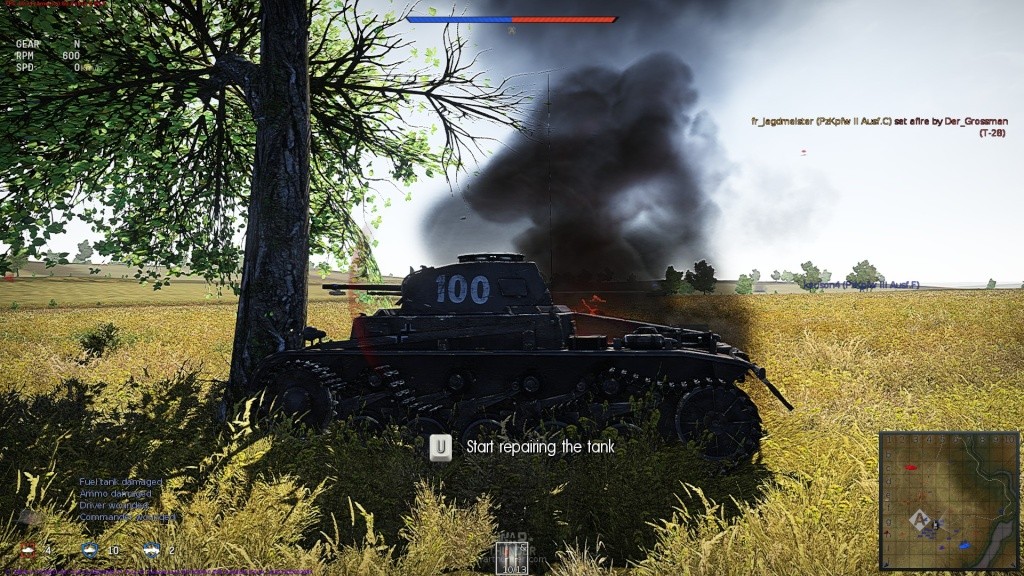 War Thunder : Je suis dans la CBT ! Shot_212