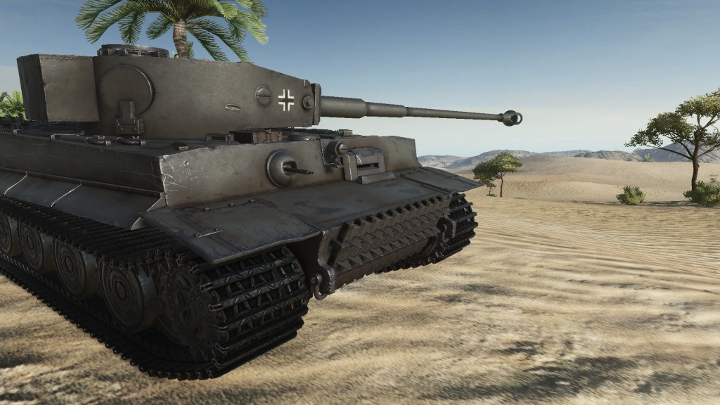 Images inédites, Havoc Graphic Engine World of Tanks 9.0 Svlwjf10