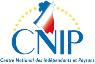 Annuaire des partis politiques français Cnip-l10