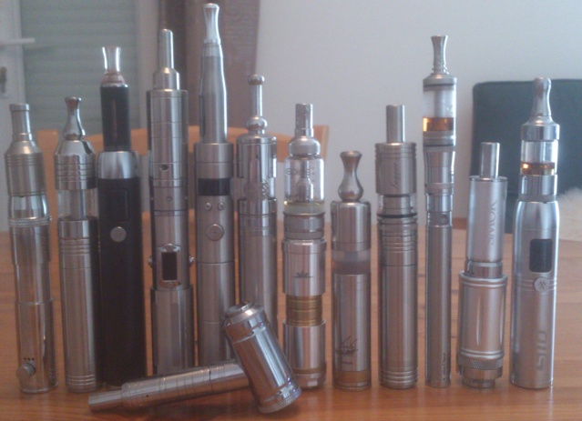 l'e-cigarette reste en vente libre  Dsc_0011