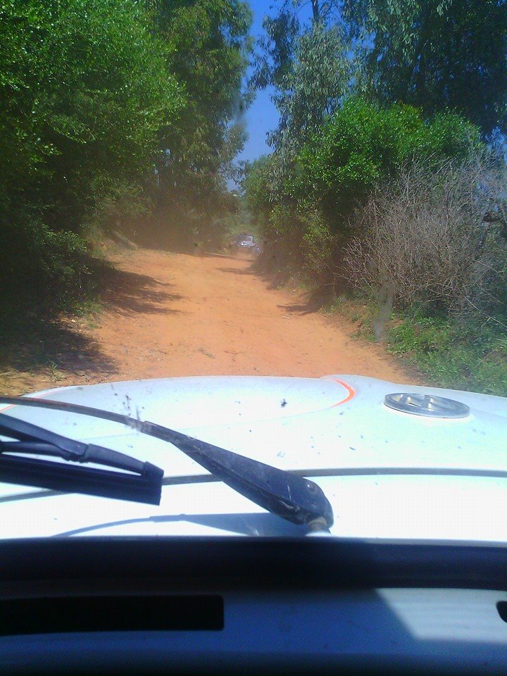 VW Africa Maroc 2014 avec Jules et Zo 15545710