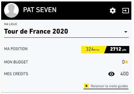 Jeu Tour de France 2020(Officiel) - Page 5 2020-228