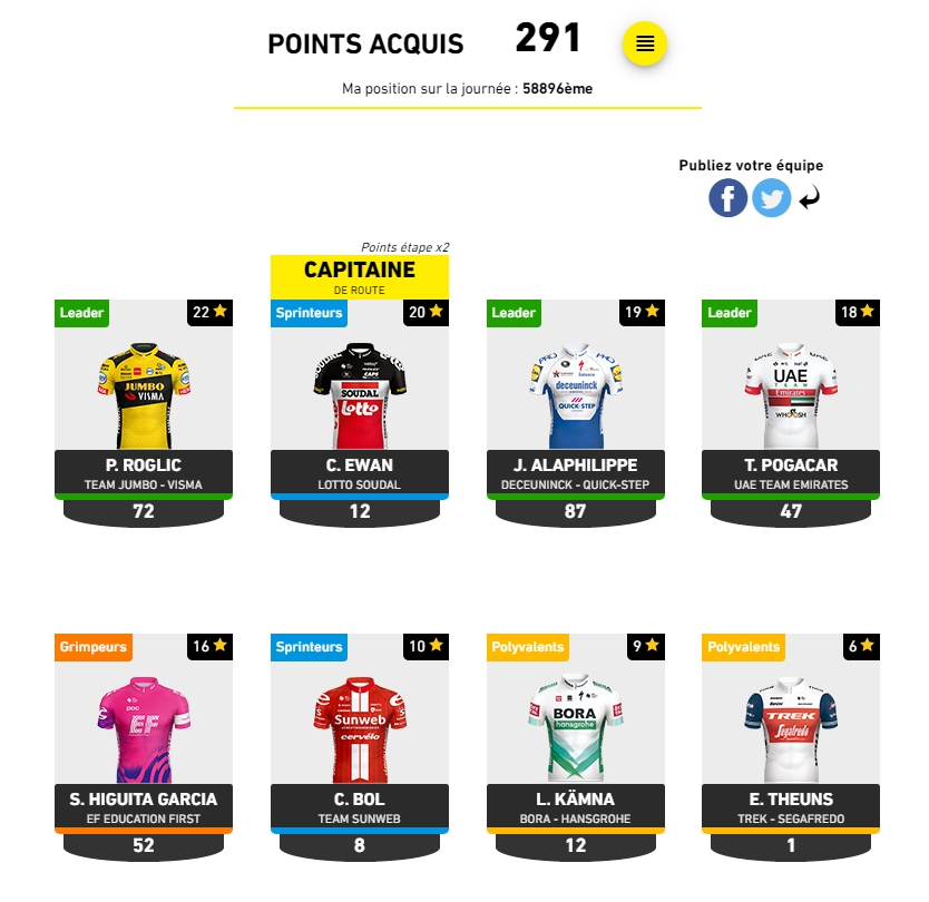 Jeu Tour de France 2020(Officiel) - Page 7 2020-237