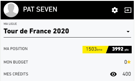 Jeu Tour de France 2020(Officiel) - Page 7 2020-238