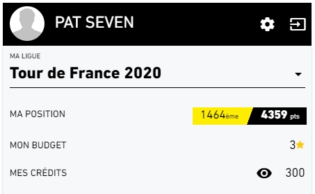 Jeu Tour de France 2020(Officiel) - Page 8 2020-241