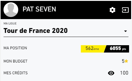 Jeu Tour de France 2020(Officiel) - Page 9 2020-249