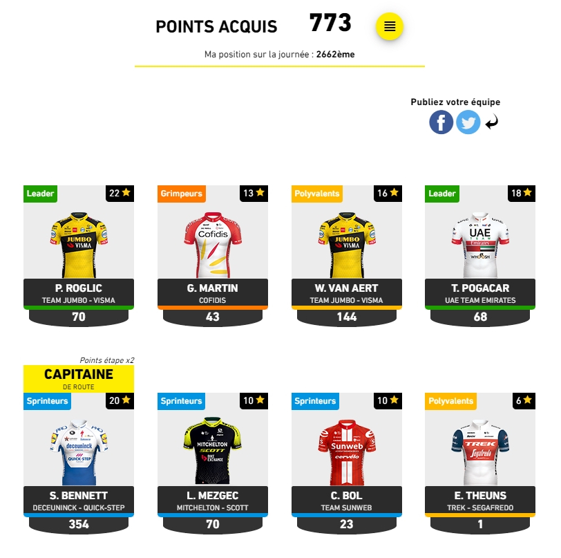 Jeu Tour de France 2020(Officiel) - Page 10 2020-252