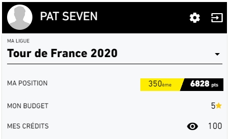 Jeu Tour de France 2020(Officiel) - Page 10 2020-253