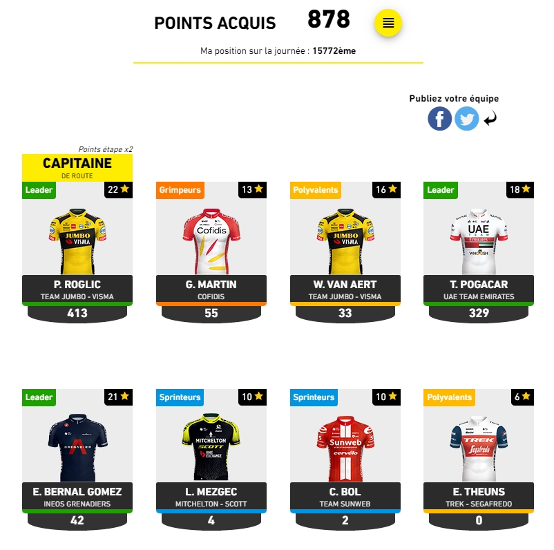 Jeu Tour de France 2020(Officiel) - Page 13 2020-265