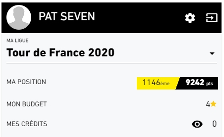 Jeu Tour de France 2020(Officiel) - Page 13 2020-269
