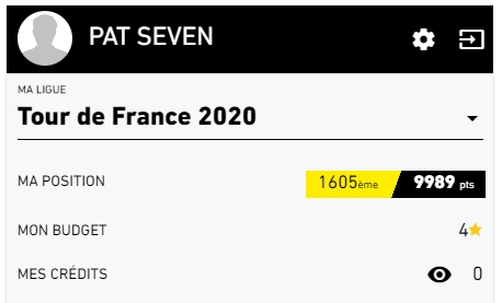 Jeu Tour de France 2020(Officiel) - Page 14 2020-271