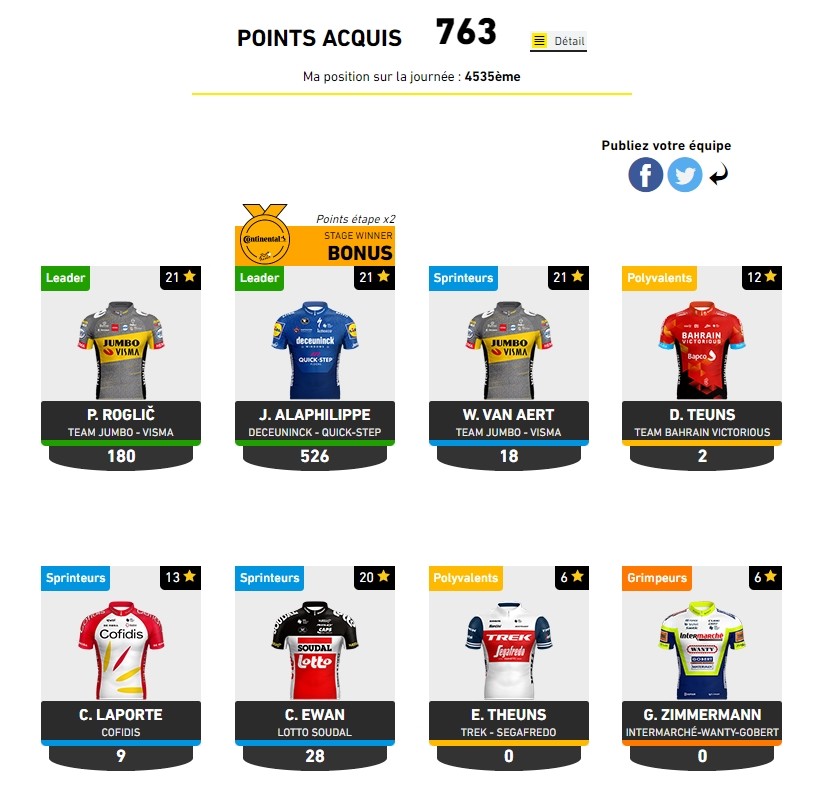 Jeu Tour de France 2021(Officiel) - Page 2 2021-119