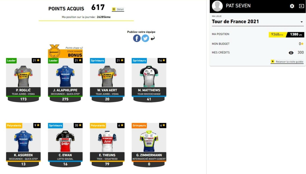Jeu Tour de France 2021(Officiel) - Page 4 2021-122