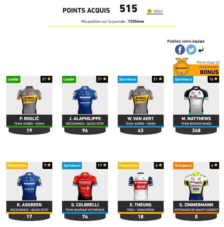 Jeu Tour de France 2021(Officiel) - Page 6 2021-124