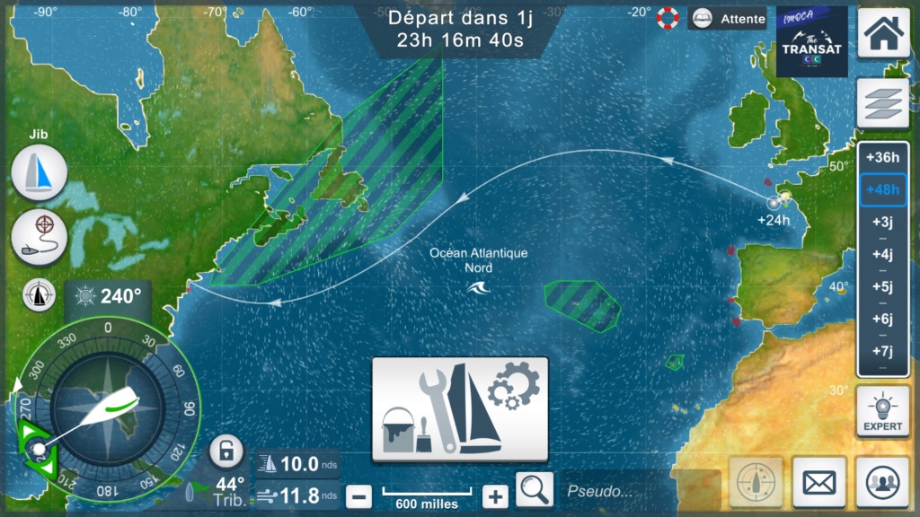 Transat Anglaise CIC 2024-141