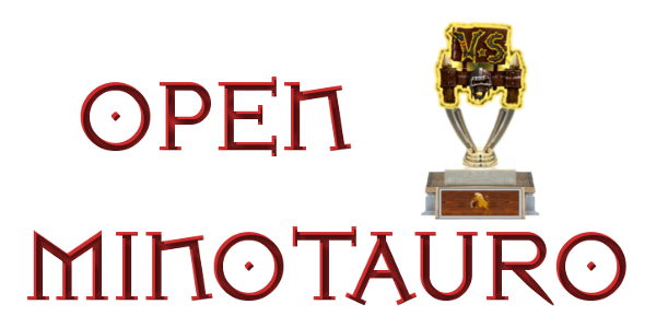 Open Minotauro - Inscripcion entrenadores y equipos (Finalizada) Cabece16