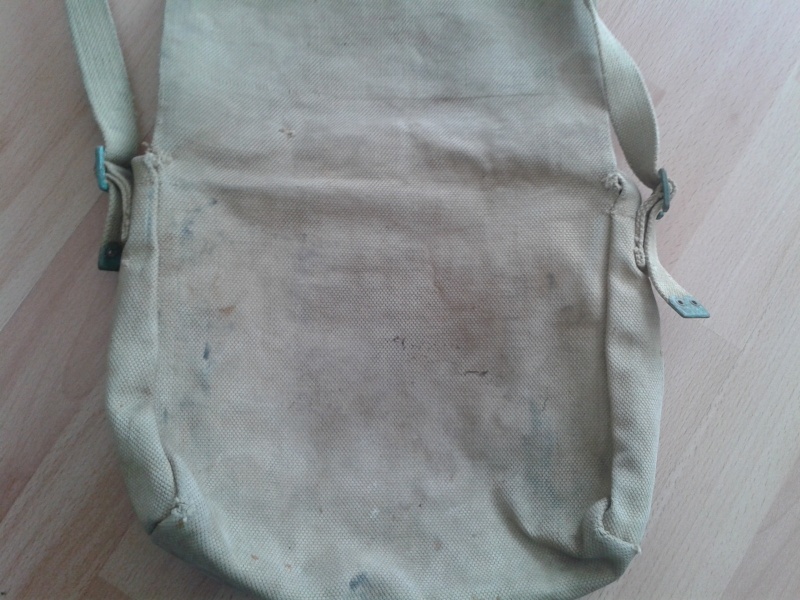 sac anglais mais de quoi? 2013-182