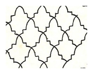 Le jardin et la maison arabes au Maroc de Jean Gallotti - Page 3 Cscan_60