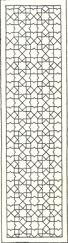 Le jardin et la maison arabes au Maroc de Jean Gallotti - Page 3 Cscan_80
