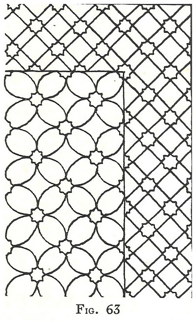 Le jardin et la maison arabes au Maroc de Jean Gallotti - Page 3 Cscan_93