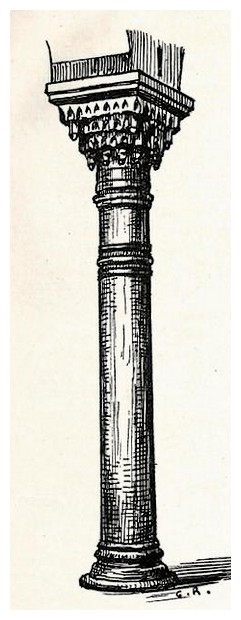 L'Art décoratif musulman, Gabriel-Rousseau, 1934 - Page 4 Fscan178