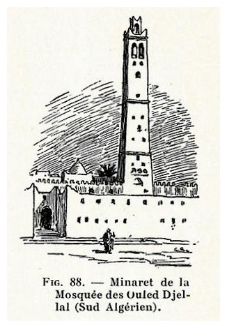 L'Art décoratif musulman, Gabriel-Rousseau, 1934 - Page 6 Fscan198