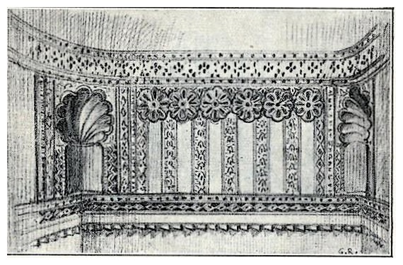 L'Art décoratif musulman, Gabriel-Rousseau, 1934 - Page 6 Fscan201