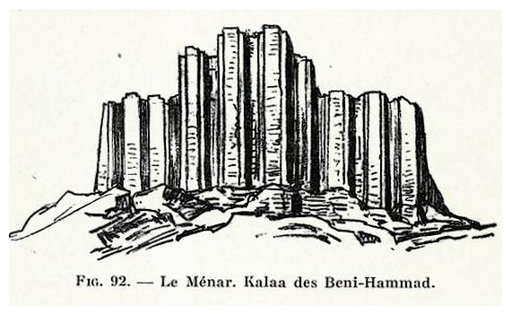 L'Art décoratif musulman, Gabriel-Rousseau, 1934 - Page 6 Fscan202