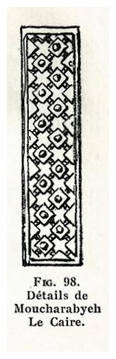 L'Art décoratif musulman, Gabriel-Rousseau, 1934 - Page 6 Fscan211