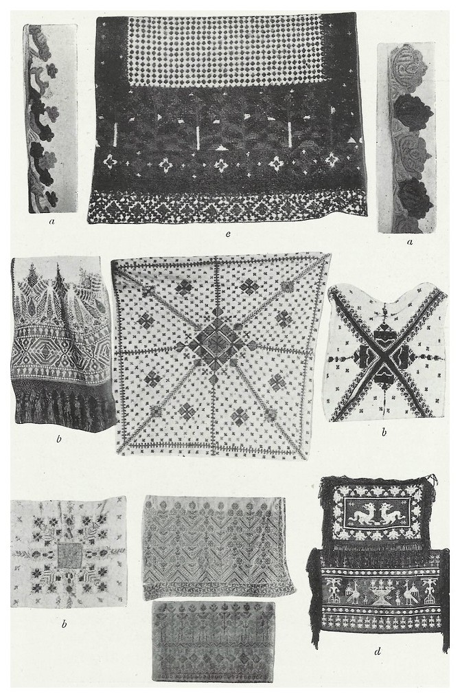 LES ARTS DECORATIFS AU MAROC - Page 8 Jjsca117