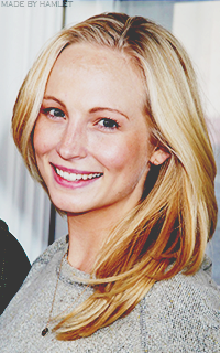 Candice Accola 2013ac24