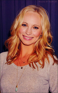 Candice Accola 2013ac31