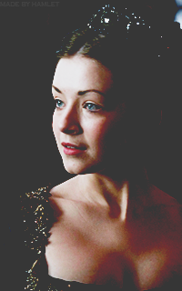 Sarah Bolger 2013bo11