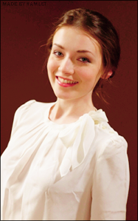 Sarah Bolger 2013bo14