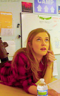 Sara Canning 2013ca11